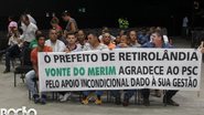 imagem da galeria