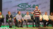 imagem da galeria