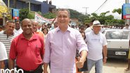 imagem da galeria