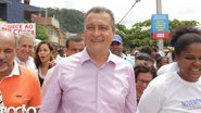imagem da galeria