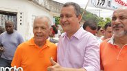 imagem da galeria