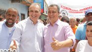 imagem da galeria