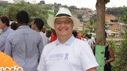 imagem da galeria