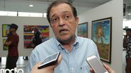 imagem da galeria