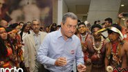 imagem da galeria