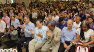 imagem da galeria