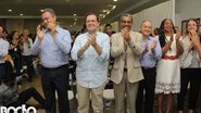 imagem da galeria