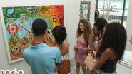 imagem da galeria
