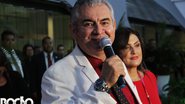 imagem da galeria