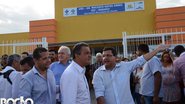 imagem da galeria