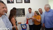 imagem da galeria
