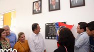 imagem da galeria