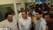 imagem da galeria