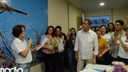 imagem da galeria