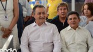 imagem da galeria