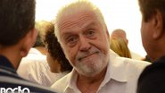 imagem da galeria