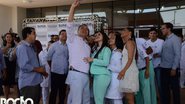 imagem da galeria