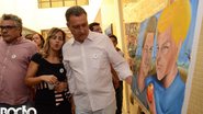 imagem da galeria
