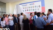 imagem da galeria