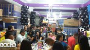 imagem da galeria