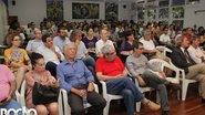 imagem da galeria
