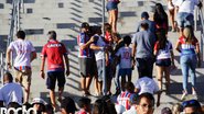 imagem da galeria