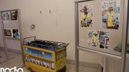 imagem da galeria