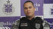 imagem da galeria
