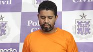 imagem da galeria