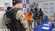 imagem da galeria