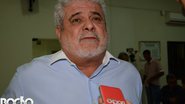 imagem da galeria
