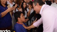 imagem da galeria