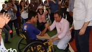imagem da galeria