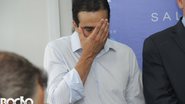 imagem da galeria