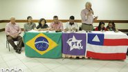 imagem da galeria