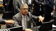 imagem da galeria
