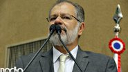 imagem da galeria