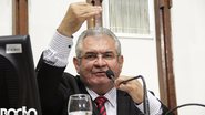 imagem da galeria