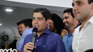 imagem da galeria