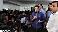imagem da galeria