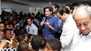 imagem da galeria
