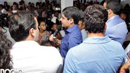 imagem da galeria