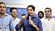 imagem da galeria
