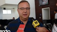 imagem da galeria