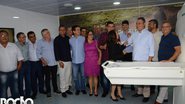 imagem da galeria