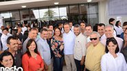 imagem da galeria