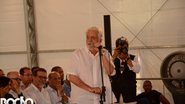 imagem da galeria
