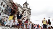 imagem da galeria