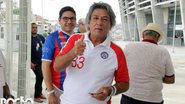 imagem da galeria