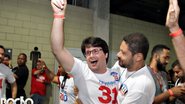 imagem da galeria